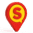 Surxonbozori