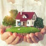 https://surxonbozori.uz/?hp_listing_category=real-estate