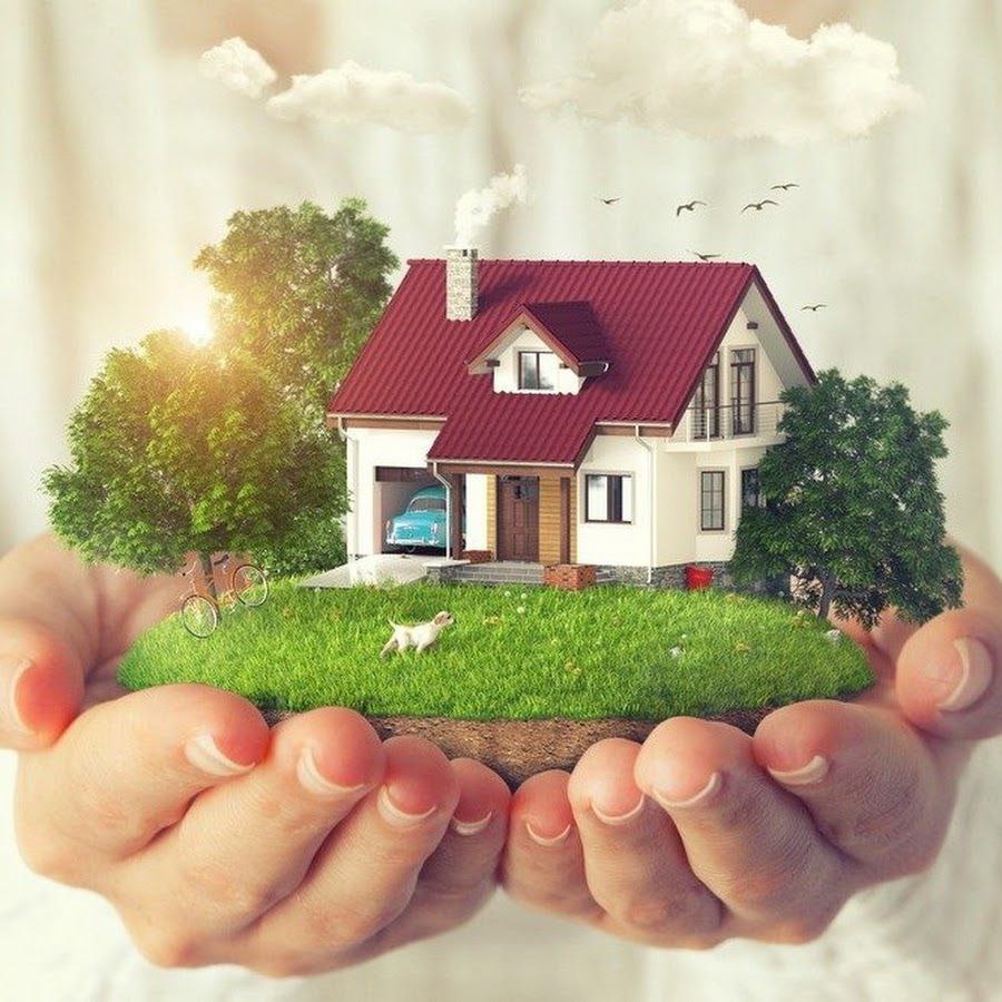 https://surxonbozori.uz/?hp_listing_category=real-estate