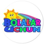 Bolalar uchun