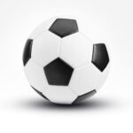 Sport va Hobbi