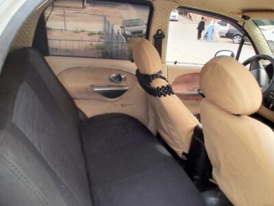 Matiz best sotiladi