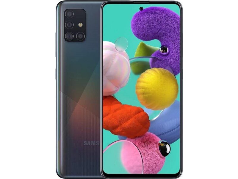 A51 telefon sotiladi ishlatilgan